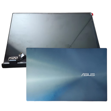 [Front Part Assembly] ASUS ZenBook Duo 14 UX481 14