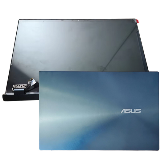 [Front Part Assembly] ASUS ZenBook Duo 14 UX481 14