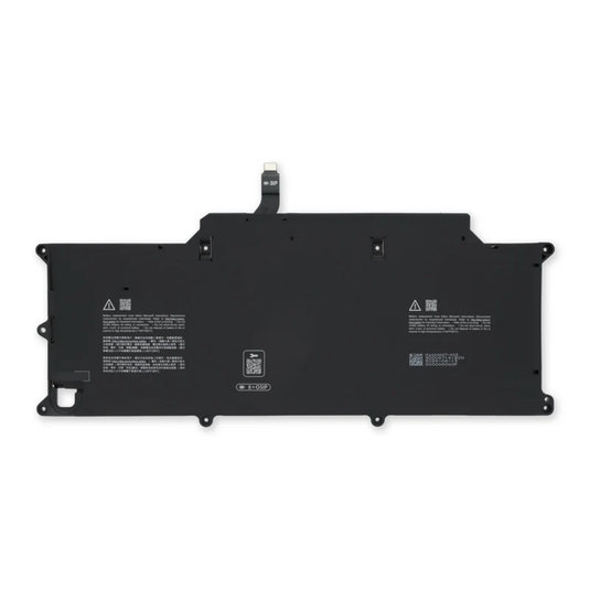 [G3HTA102H] Microsoft Surface Laptop 7 15" - Replacement Battery