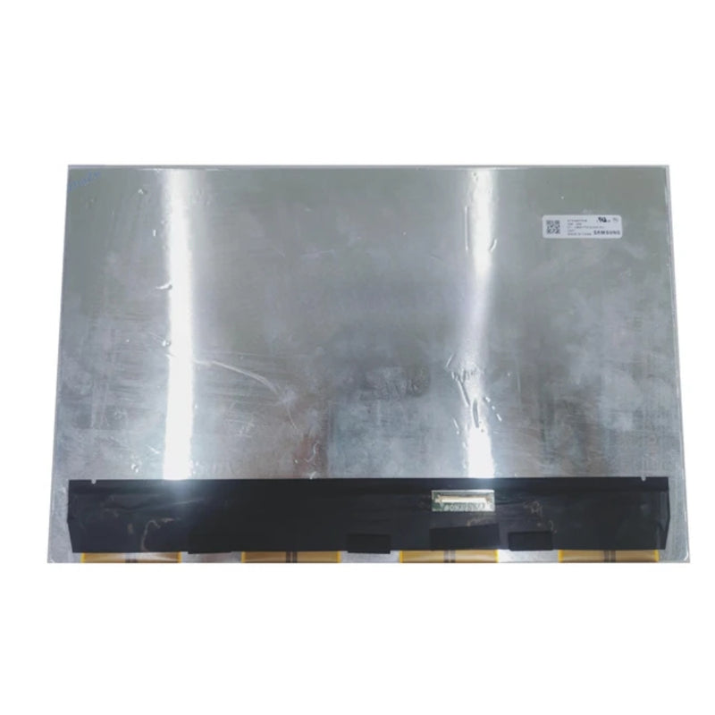 Load image into Gallery viewer, [ATNA40YK06-002] 14" inch/A+ Grade/(2880x1800)/40 Pins/Without Screw Brackets - Laptop LCD Screen Display Panel - Polar Tech Australia
