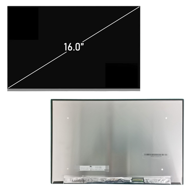 Lenovo Legion 5 16IRX9 / Legion Slim 5 16AHP9 16