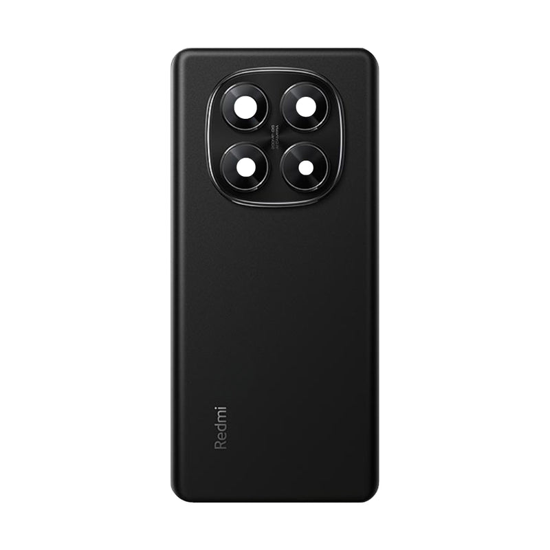 Load image into Gallery viewer, [With Camera Lens] Xiaomi Redmi Note 14 Pro 5G - Back Rear Battery Panel Cover
