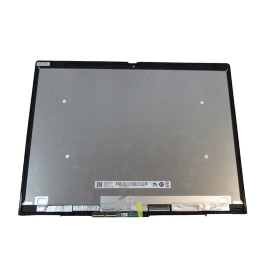 [With Bezel Frame] Lenovo ThinkPad X1 Titanium 20QA 20QB 13.5" 13.5