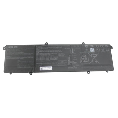 [C31N2201] ASUS VivoBook Flip S 15 16 16X GO 15 OLED S1504FA TN3604YA Replacement Battery - Polar Tech Australia