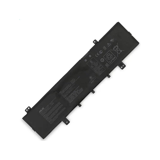 [B31N1631] ASUS VivoBook X505ZA X505BA/BP F505ZA K505B A505Z Replacement Battery - Polar Tech Australia