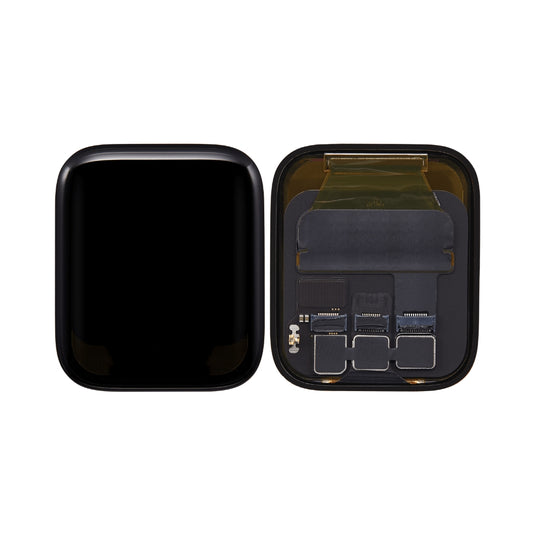 Apple Watch Series SE 2 44mm - OELD LCD Display Touch Digitiser Screen Assembly