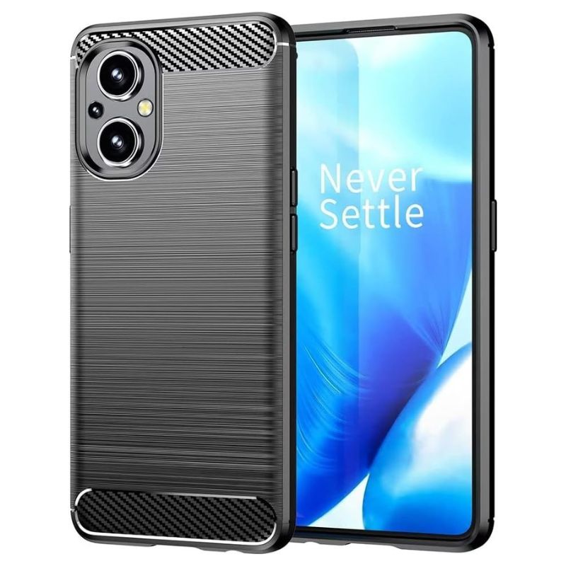 Load image into Gallery viewer, OPPO Reno8 Lite - Shield Shockproof Rugged Heavy Duty Case - Polar Tech Australia
