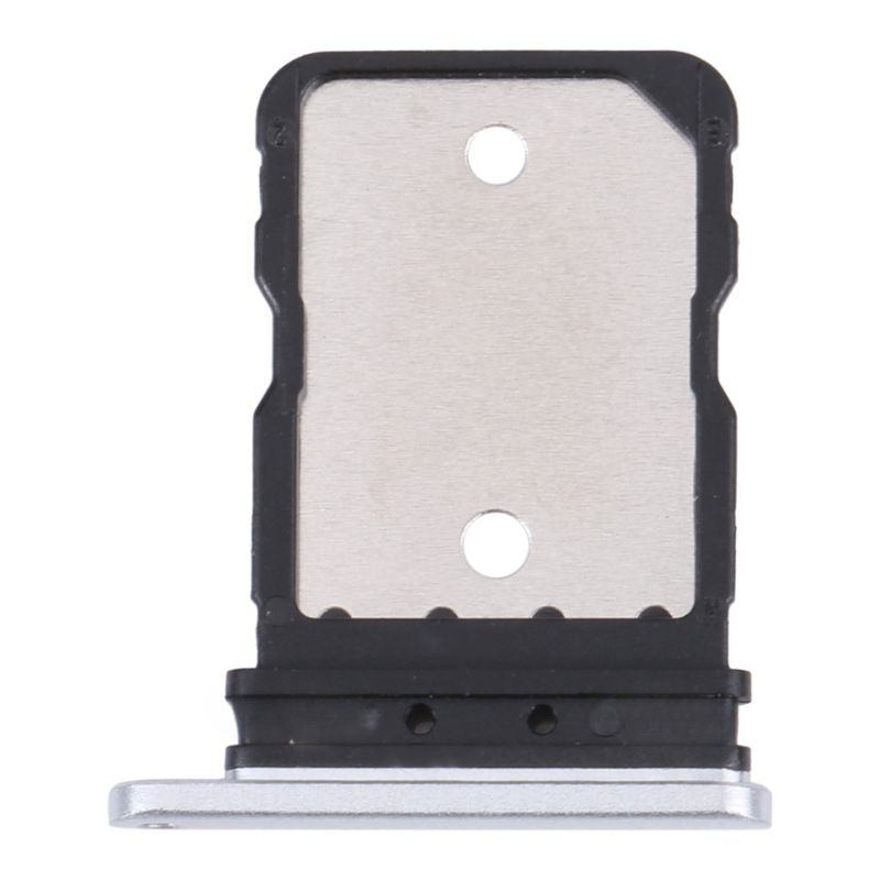Chargez l&#39;image dans la visionneuse de la galerie, Google Pixel 7 (GVU6C) - SIM Card Tray Holder Replacement - Polar Tech Australia
