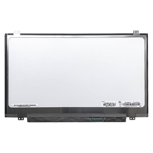 [B140XTN03.6 HW2A] 14