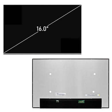 Asus ROG Strix G16 2023 G614JI G614JU G614JV G614JZ G614JJ 16