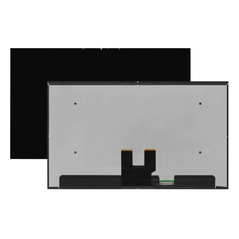 Load image into Gallery viewer, HP Spectre X360 15&quot; Inch 15-EB 15T-EB Touch Digitizer Display UHD LCD Screen Assembly - Polar Tech Australia
