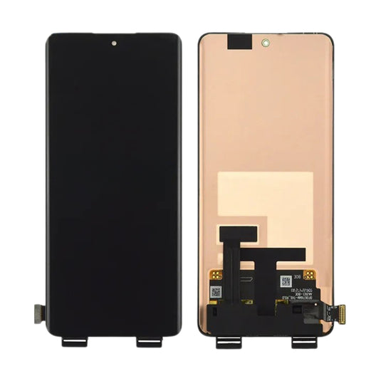 [ORI] OPPO Reno10 (China) (PHW110) - OLED Digitizer Display Touch Screen Assembly