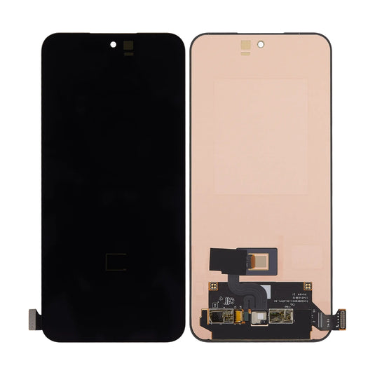 [ORI] OnePlus 15R (CPH2769, CPH2767) - AMOLED LCD Touch Digitiser Display Screen Assembly