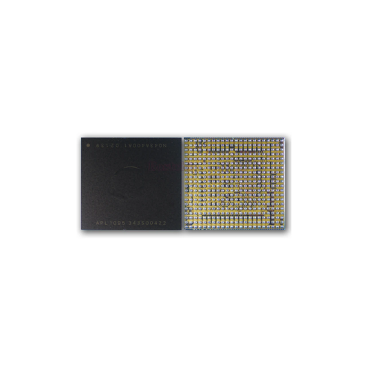 [343S00422] iPad Air 4 / Air 4th Gen Series - Power IC A2316 Main Power Supply Chip PM PMIC PMU Charging IC Chip