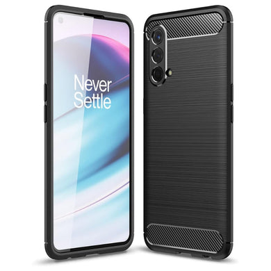 OnePlus 1+Nord CE 5G - Shield Shockproof Rugged Heavy Duty Case - Polar Tech Australia