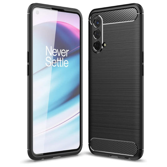 OnePlus 1+Nord CE 5G - Shield Shockproof Rugged Heavy Duty Case - Polar Tech Australia