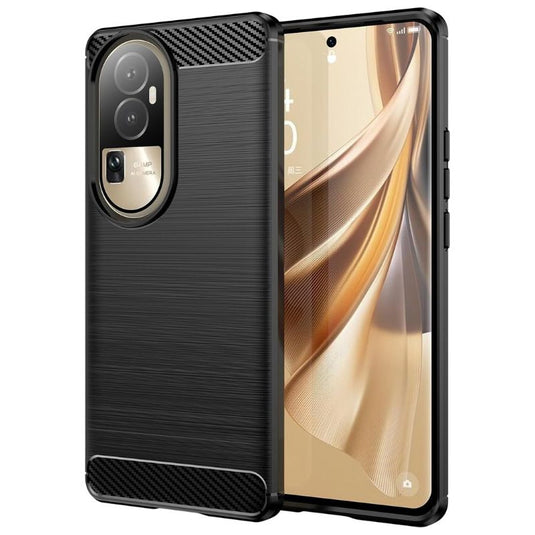 OPPO Reno10 5G/Reno10 Pro 5G - Shield Shockproof Rugged Heavy Duty Case - Polar Tech Australia