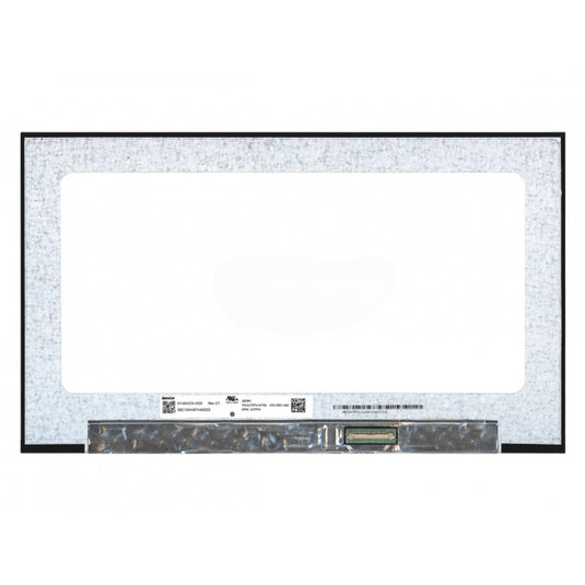 [N140HCN-G53][On-Cell Touch] 14" inch/A+ Grade/(1920x1080)/40 Pin/Without Screw Bracket - Laptop LCD Touch Screen Display Panel - Polar Tech Australia