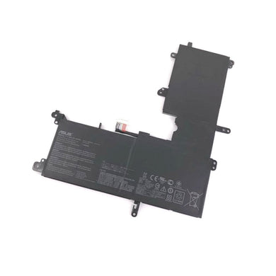 [B31N1705] ASUS VivoBook ZenBook Flip 14 TP410U/UA/UR/UF Q405UA UX460UA B31N1705 Replacement Battery - Polar Tech Australia