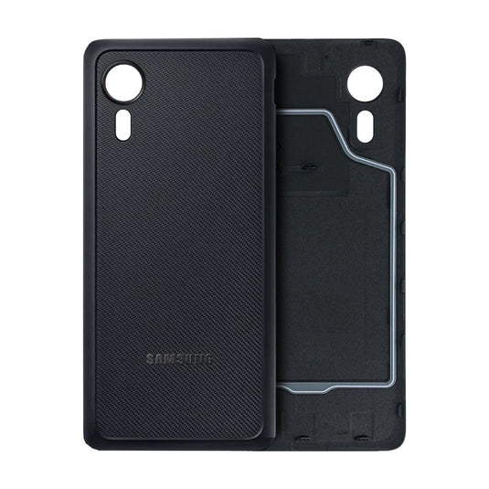Samsung Galaxy XCover 5 (SM-G525) - Back Rear Panel Battery Cover - Polar Tech Australia