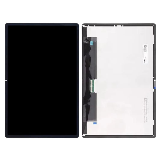 Lenovo Yoga Tab Plus (TB520FU) - LCD Touch Digitizer Screen Assembly
