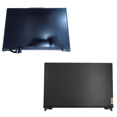 [Front Part Assembly] Lenovo Legion Pro 7 16IRX8H - 82WQ 15.6