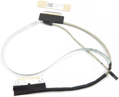 Acer Acer Swift 3 SF314-59 SF314-42 N19C4 Series - Laptop LVDS LCD Dispaly Video Cable Flex
