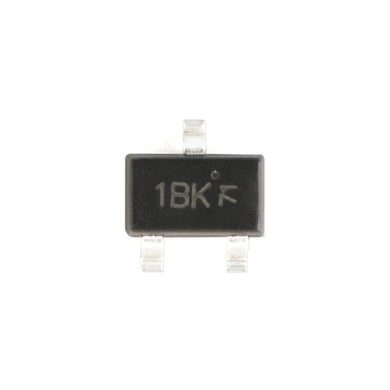 [AO7401] Integrated Circuit IC Chip Parts Electronic Components - Polar Tech Australia