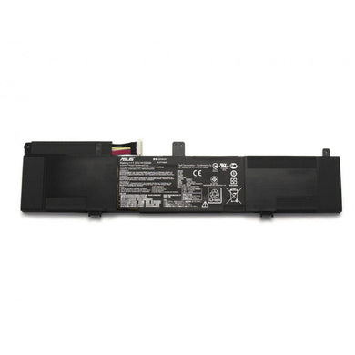 [C31N1517] ASUS VivoBook Flip TP301UJ Q304UJ Q304UA Replacement Battery - Polar Tech Australia