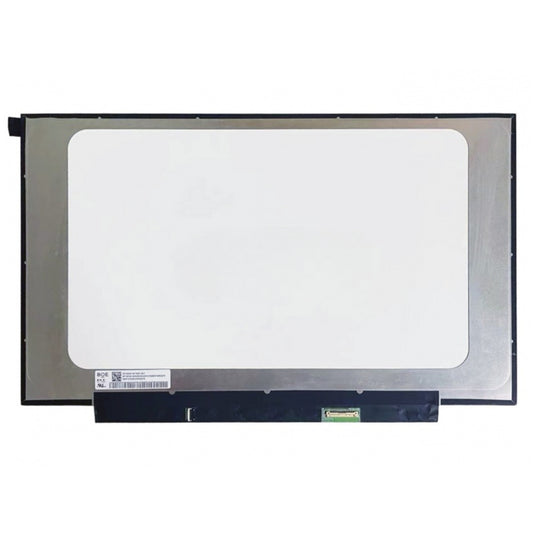 [NT140WHM-N49][Matte] 14