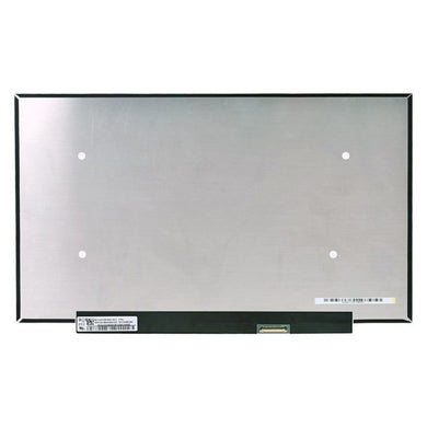 [NV140FHM-N4V] 14