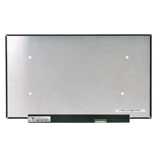 [NV140FHM-N4V] 14