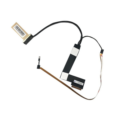 MSI MS-16Q2 MS-16Q3 MS-16Q4 MS16Q5 GS65 P65 Stealth Series - Laptop LVDS LCD Screen Video Display Cable Flex