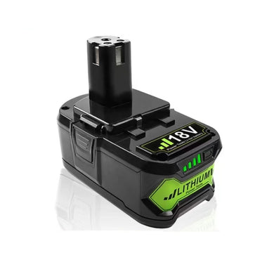 [P108] Ryobi P3310 CAD-180L CCG-1801M - Replacement Electrical Tool Li-ion Battery - Polar Tech Australia