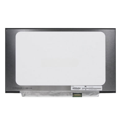[N140BGA-EA4 Rev.C2][Matte] 14