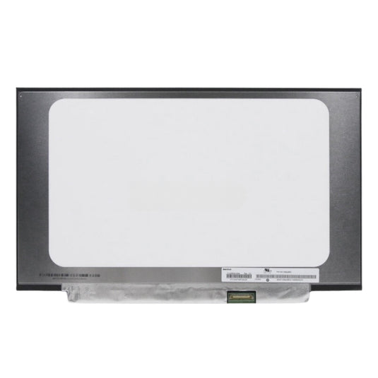 [N140BGA-EA4 Rev.C2][Matte] 14