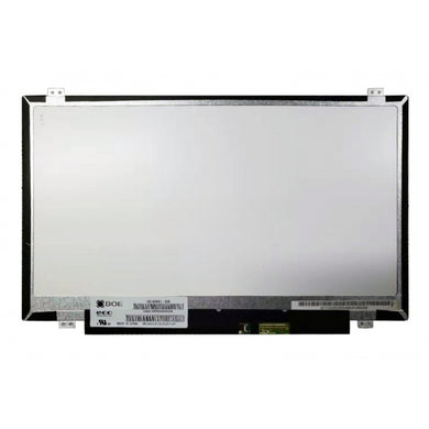 [HB140WX1-300][Matte] 14
