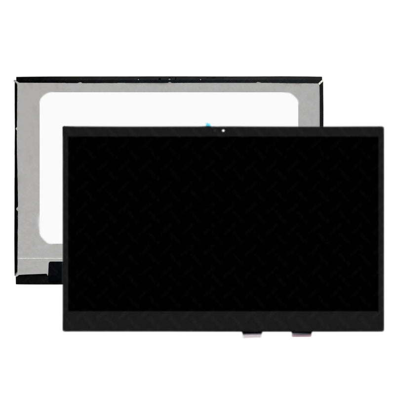 Load image into Gallery viewer, Asus VivoBook S 16 Flip TN3604YA 16&quot; 16 Inch Series - Laptop LCD Touch Digitiser Screen Assembly - Polar Tech Australia
