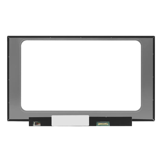 [N140HCA-EAD] 14" inch/A+ Grade/(1920x1080)/30 Pin/Without Screw Brackets - Laptop LCD Screen Display Panel - Polar Tech Australia