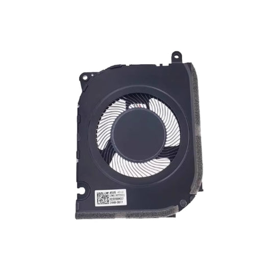 Asus ZenBook 14 OLED Q425MA Series - Laptop CPU Cooling Fan Cooler
