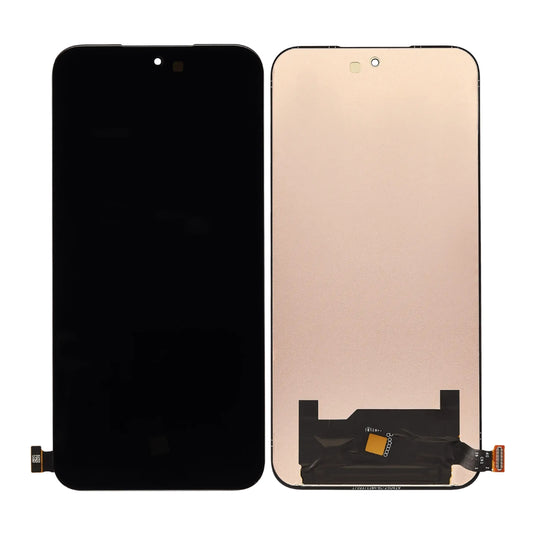 [ORI] Xiaomi 15T / Redmi Turbo 4 Pro / Poco F7 - AMOLED LCD Touch Digitiser Display Screen Assembly - Polar Tech Australia