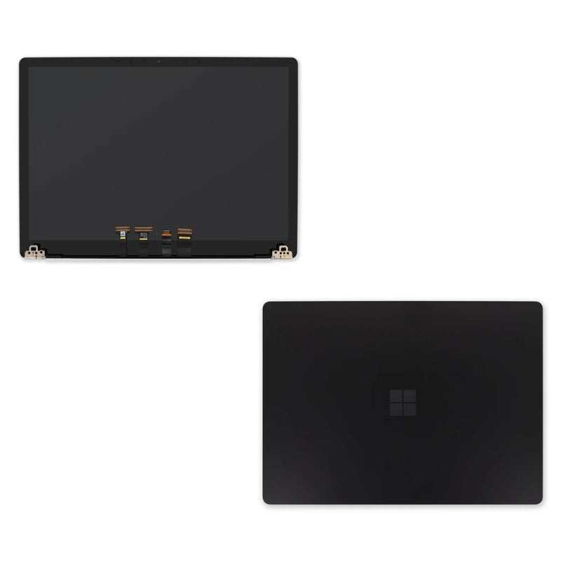 Load image into Gallery viewer, [Front Part Assembly] Microsoft Surface Laptop 6 For Business 15&quot; - LCD Screen Touch Digitizer Replacement Assembly - Polar Tech Australia
