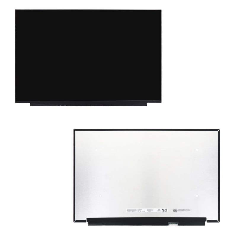 Load image into Gallery viewer, ASUS Vivobook 16X M1603QA M1603IA 16.0&quot; 16 Inch Series - Laptop Non Touch Display LCD Screen Panel - Polar Tech Australia
