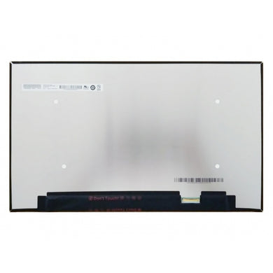[B140HAN05.3][Matte] 14