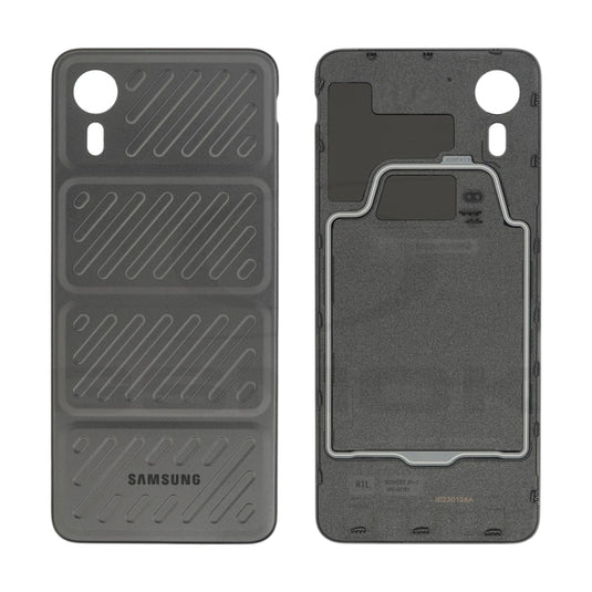 Samsung Galaxy XCover7 (SM-G556) - Back Rear Panel Battery Cover - Polar Tech Australia