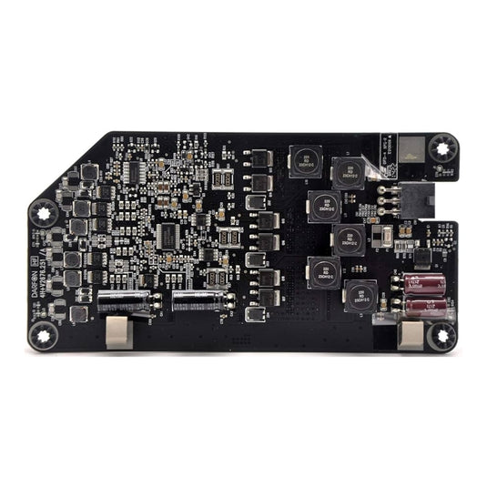 Apple iMac Intel 27" A1312 (Year 2009 - 2011) - LED Driver Backlight Board - Polar Tech Australia