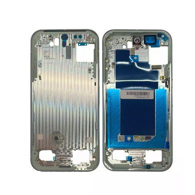 Google Pixel 9 - Mid-Frame Middle Housing - Polar Tech Australia