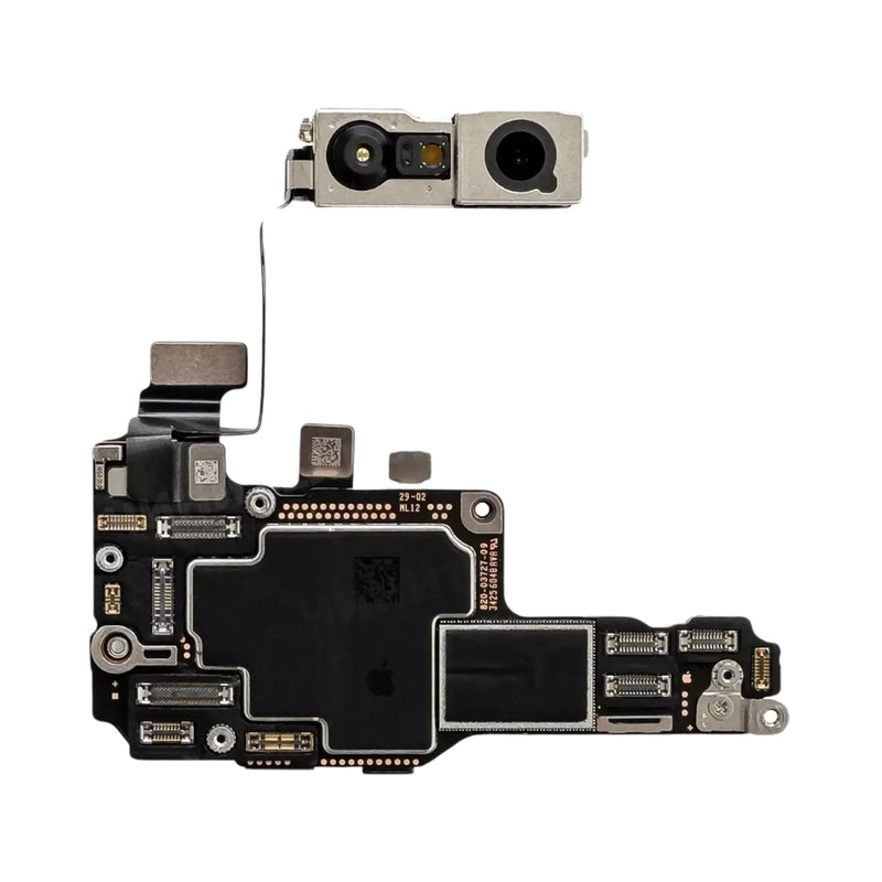 Load image into Gallery viewer, Apple iPhone 17 Pro - Unlocked Working Motherboard Main Logic Board
