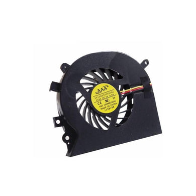 SONY VAIO VPC EB EA VPCEB35EC EB46EC EB100C Series - Laptop CPU & GPU Cooling Fan - Polar Tech Australia