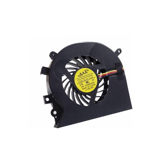 SONY VAIO VPC EB EA VPCEB35EC EB46EC EB100C Series - Laptop CPU & GPU Cooling Fan - Polar Tech Australia